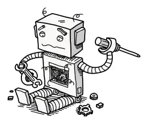 error