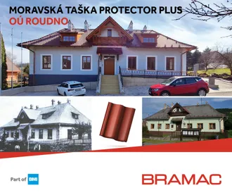 Obecní úřad Roudno