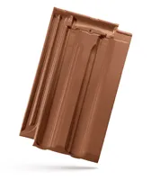 Granát 13