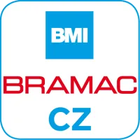 MOBILNÍ APLIKACE BMI BRAMAC