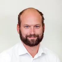 Josef Kubát - technick BMI divize plochých střech a hydroizolací