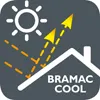 COOL logo