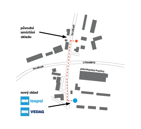Mapa-sklad-Olomouc