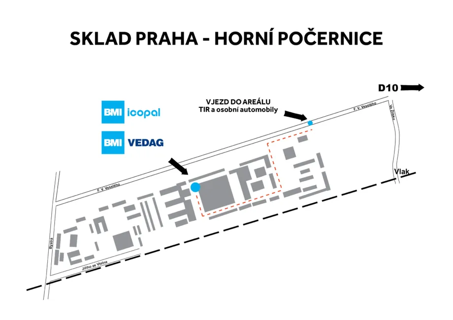 Mapa-sklad-Pocernice-2020-1024x724