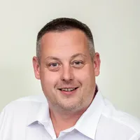 Marek Tegze - Sales Manager Flatroofing CZ