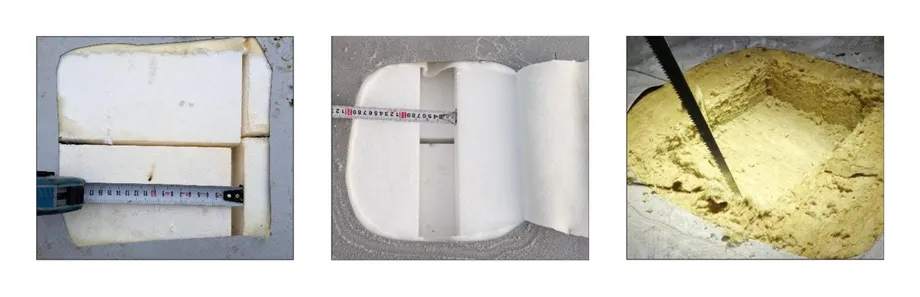 Tepelná izolace | Webinář Požadavky na ploché střechy při instalaci FVE z pohledu výrobce hydroizolací