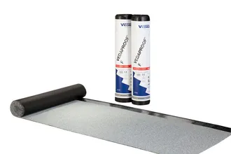 asfaltove pasy pro jednovrstvou aplikaci -25