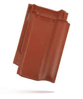 RUBÍN 13 režná