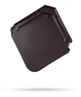 Smaragd 