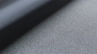 Spodní stavby Hydroizolace Icopal / Vedag