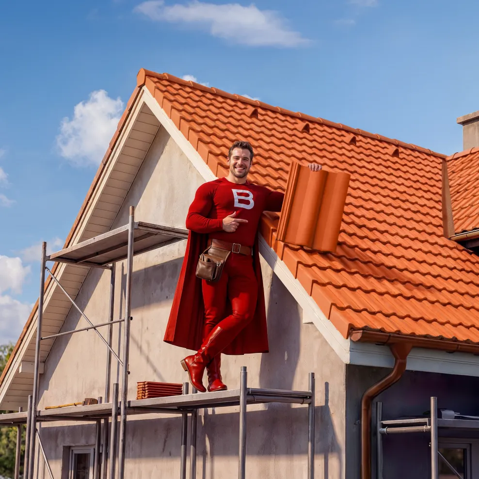 Vizuál na jarní kampaň