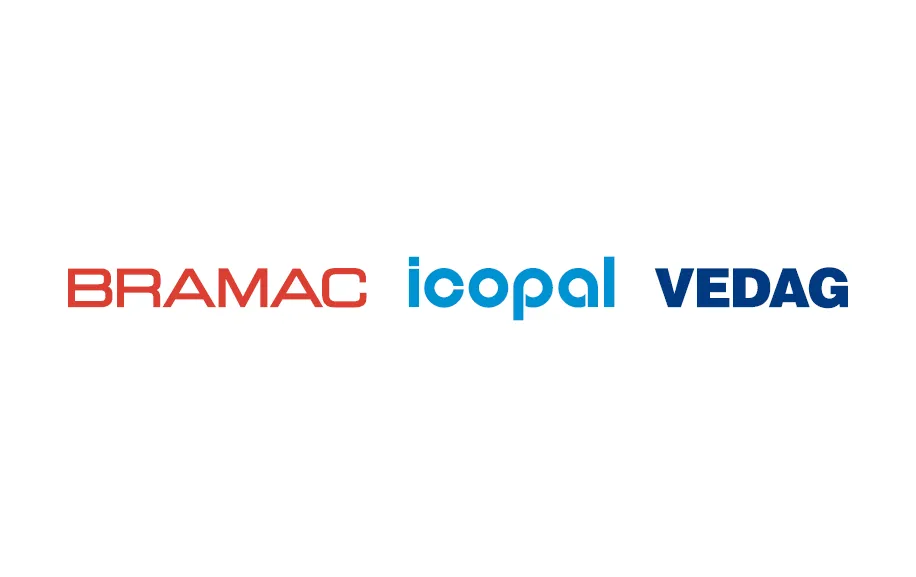 Bramac & Icopal Vedag