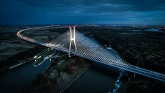 asfaltove pasy pro silnicni objekty
