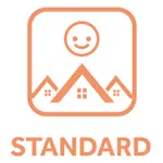 standard pikto
