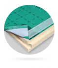 BramacTherm