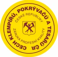 FOTOGRAFICKÁ SOUTĚŽ CECHU KPT 2018