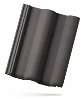 CL BČ
