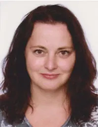 Eva-Doležalová