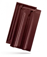 granat-13-cervenohneda-1