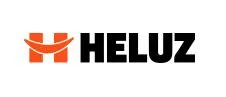 heluz