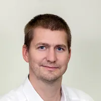 Jan Vojtěchovský - product manager BMI divize plochých střech a hydroizolací