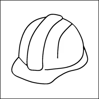 ikona helma