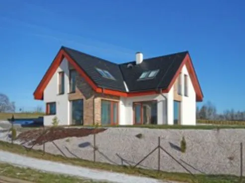 BRAMAC POMOHL VYHRÁT POPULI BRICK AWARD 2014
