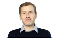 Josef Nechvátal - Customer Marketing Lead / CZ + SK