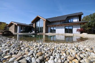 O společnosti BMI dům