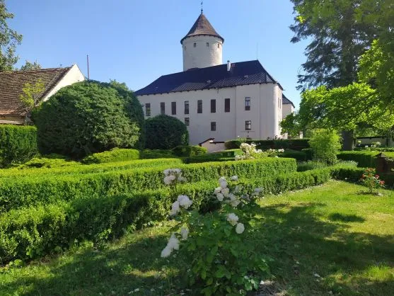 Rychmburk