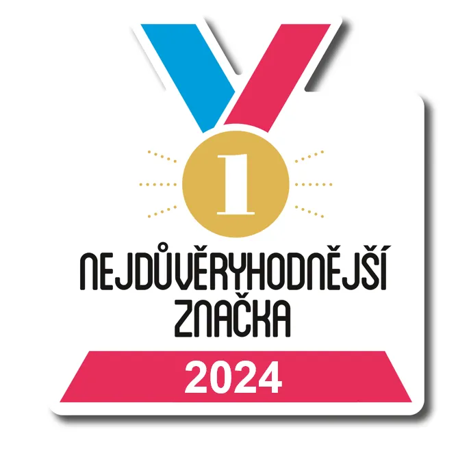 NZ2024