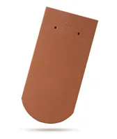 Opál