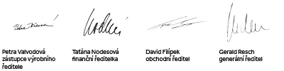 icopal-vedag-team-signatures