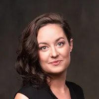 Šárka Jaklová - Marketing Specialist BMI divize plochých střech a hydroizolací
