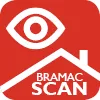 Bramac Scan