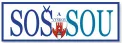 sou-vyskov