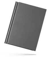 Protector PLUS 2