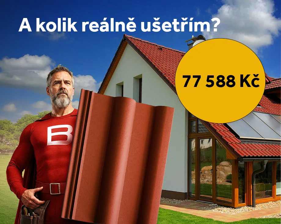 kolik-usetrim-podzim