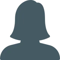 Unknown female
