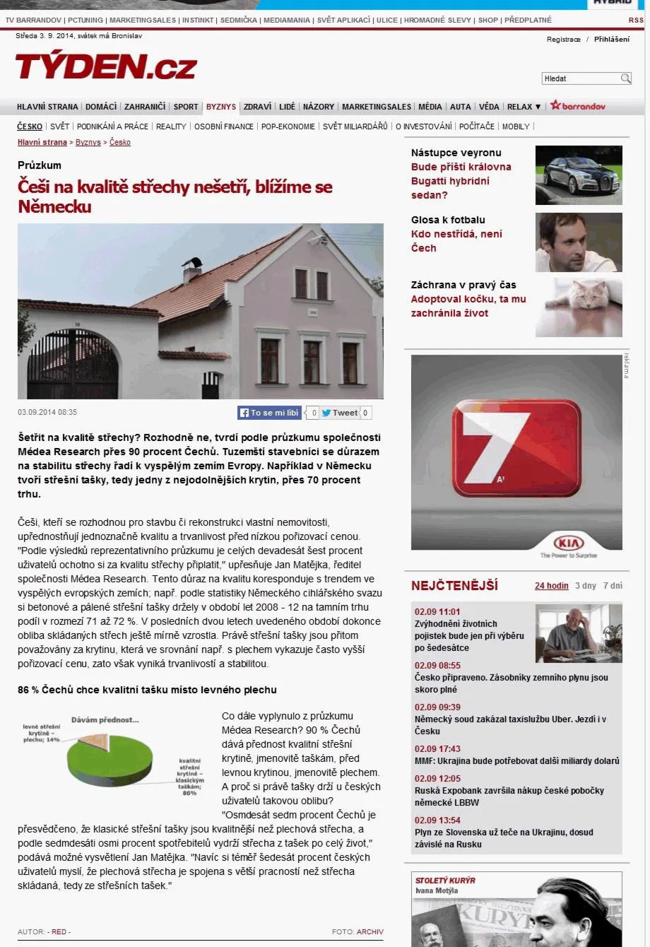 www-tyden-cz-030914-jpg