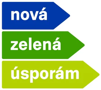 nova-zelena-usporam